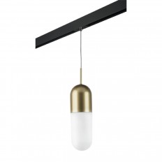   Lightstar Ramo (690113+595007) PRO690113