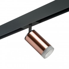   Lightstar Rullo (214430+595057+202430) PRO430430