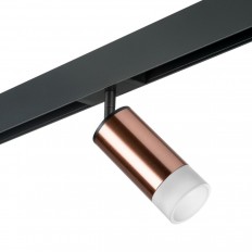   Lightstar Rullo (214430+595057+202431) PRO43031