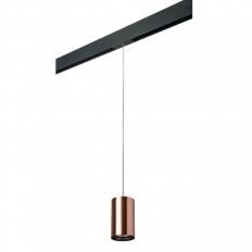   Lightstar Rullo (214430+595857) PRORP430