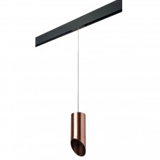   Lightstar Rullo (214430+595857+201430) PRORP43030