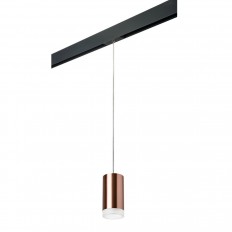   Lightstar Rullo (214430+595857+202430) PRORP430430