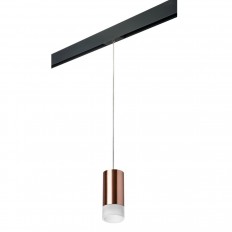   Lightstar Rullo (214430+595857+202431) PRORP43031