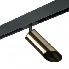   Lightstar Rullo (214431+595057+201431) PRO431431