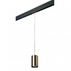   Lightstar Rullo (214431+595857) PRORP431