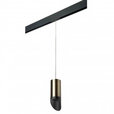   Lightstar Rullo (214431+595857+201437) PRORP43137