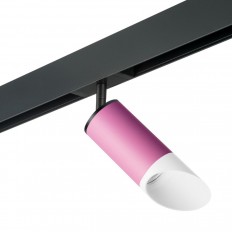   Lightstar Rullo (214432+595057+201436) PRO43236