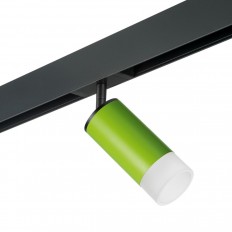   Lightstar Rullo (214434+595057+202431) PRO43431