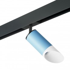   Lightstar Rullo (214435+595057+201436) PRO43536