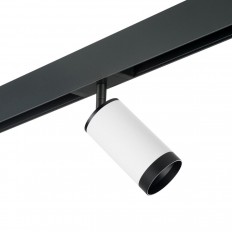   Lightstar Rullo (214436+595057+203437) PRO4363437