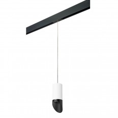   Lightstar Rullo (214436+595857+201437) PRORP43637