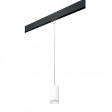   Lightstar Rullo (214436+595857+202430) PRORP43630