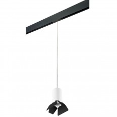   Lightstar Rullo (214436+595857+202437) PRORP436437