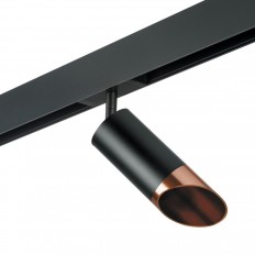   Lightstar Rullo (214437+595057+201430) PRO437130