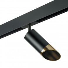   Lightstar Rullo (214437+595057+201431) PRO437131