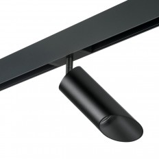   Lightstar Rullo (214437+595057+201437) PRO43737