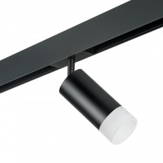   Lightstar Rullo (214437+595057+202431) PRO43731