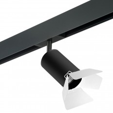   Lightstar Rullo (214437+595057+202436) PRO437436