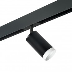   Lightstar Rullo (214437+595057+203436) PRO4373436