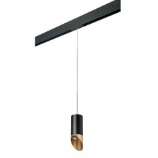   Lightstar Rullo (214437+595857+201440) PRORP437140