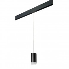   Lightstar Rullo (214437+595857+202430) PRORP43730