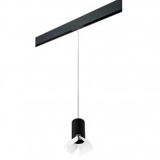   Lightstar Rullo (214437+595857+202436) PRORP437436