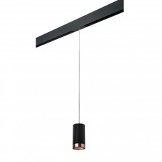   Lightstar Rullo (214437+595857+203430) PRORP437430