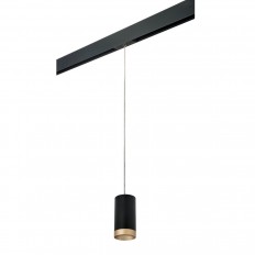   Lightstar Rullo (214437+595857+203440) PRORP43740