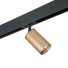   Lightstar Rullo (214440+595057) PRO440