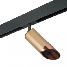   Lightstar Rullo (214440+595057+201430) PRO440130