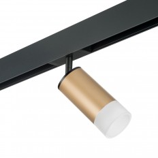   Lightstar Rullo (214440+595057+202431) PRO44031