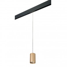   Lightstar Rullo (214440+595857) PRORP440