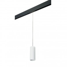   Lightstar Rullo (214486+595857) PRORP486