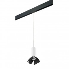   Lightstar Rullo (214486+595857+202437) PRORP486437