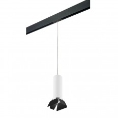   Lightstar Rullo (214496+595857+202437) PRORP496437