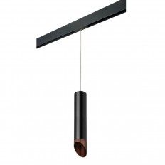   Lightstar Rullo (214497+595857+201430) PRORP497130