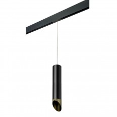   Lightstar Rullo (214497+595857+201431) PRORP497131