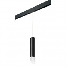   Lightstar Rullo (214497+595857+201436) PRORP49736