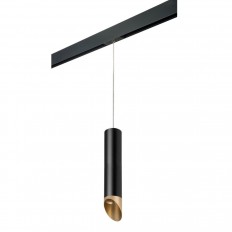   Lightstar Rullo (214497+595857+201440) PRORP497140