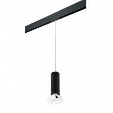   Lightstar Rullo (214497+595857+202436) PRORP497436