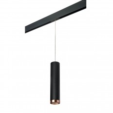   Lightstar Rullo (214497+595857+203430) PRORP497430