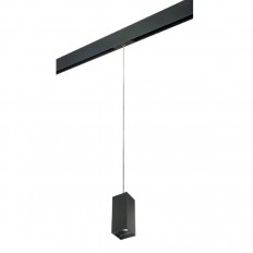   Lightstar Rullo (216387+595957) PRORP387