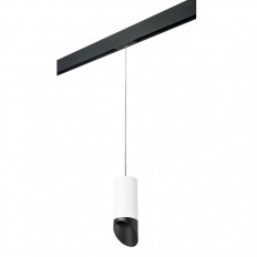   Lightstar Rullo (216486+595887+201487) PRORP648687