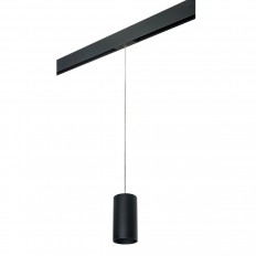   Lightstar Rullo (216487+595887) PRORP6487