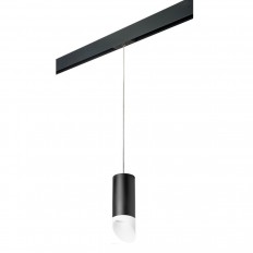   Lightstar Rullo (216487+595887+201486) PRORP648786