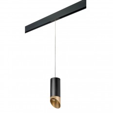   Lightstar Rullo (216487+595887+201490) PRORP6487190