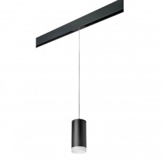   Lightstar Rullo (216487+595887+202480) PRORP648780