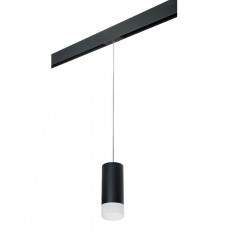   Lightstar Rullo (216487+595887+202481) PRORP648781