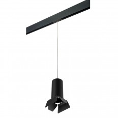   Lightstar Rullo (216487+595887+202487) PRORP6487487