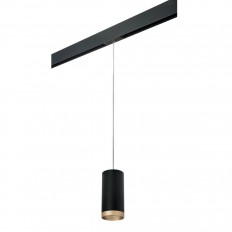   Lightstar Rullo (216487+595887+203490) PRORP648790